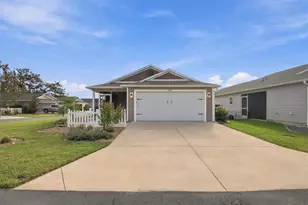 4287 Fredda Ter, The Villages, FL 32163 - Photo 23