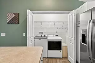 4287 Fredda Ter, The Villages, FL 32163 - Photo 13