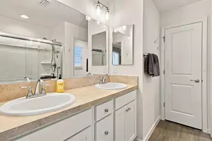 4287 Fredda Ter, The Villages, FL 32163 - Photo 17