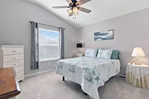 4287 Fredda Ter, The Villages, FL 32163 - Photo 21