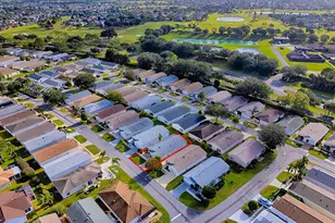 2023 Johnson Ct, The Villages, FL 32162 - Photo 31