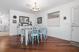 2023 Johnson Ct, The Villages, FL 32162 - Photo 5