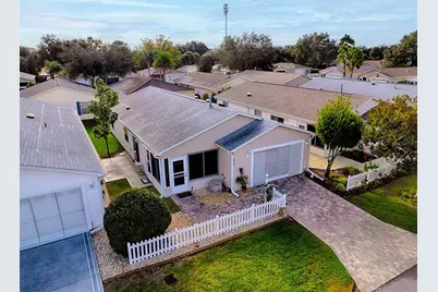 2023 Johnson Court, The Villages, FL 32162 - Photo 25