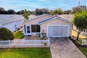 2023 Johnson Ct, The Villages, FL 32162 - Photo 1