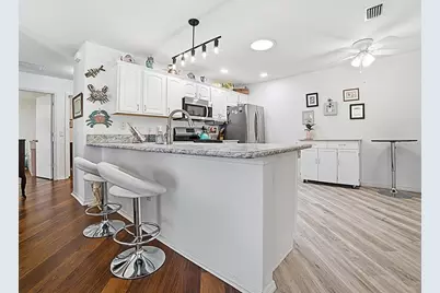 2023 Johnson Court, The Villages, FL 32162 - Photo 9