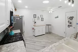 2023 Johnson Ct, The Villages, FL 32162 - Photo 13