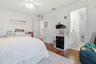 2023 Johnson Ct, The Villages, FL 32162 - Photo 21