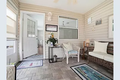 2023 Johnson Court, The Villages, FL 32162 - Photo 3