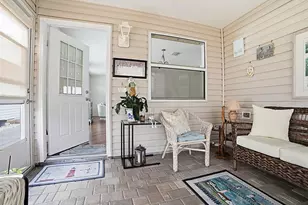 2023 Johnson Ct, The Villages, FL 32162 - Photo 3