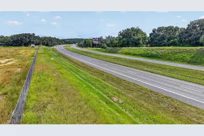 Causey Road, Clermont, FL 34715 - Photo 11