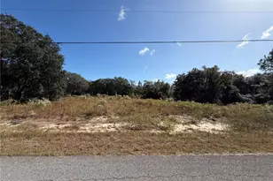 SW Gardenia Ct, Dunnellon, FL 34431 - Photo 1