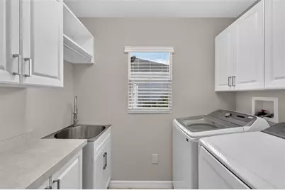 3435 Allison Place, The Villages, FL 32163 - Photo 35