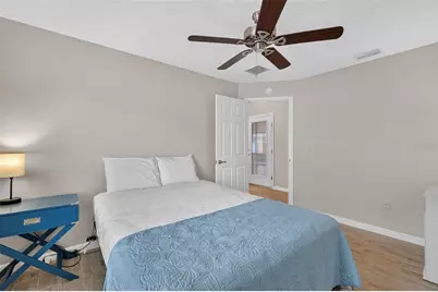 3435 Allison Place, The Villages, FL 32163 - Photo 33