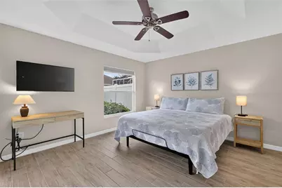 3435 Allison Place, The Villages, FL 32163 - Photo 21