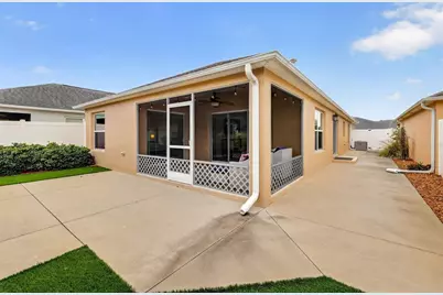 3435 Allison Place, The Villages, FL 32163 - Photo 47