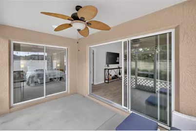 3435 Allison Place, The Villages, FL 32163 - Photo 39