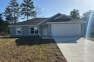 6613 N Varsity Ave, Dunnellon, FL 34434 - Photo 1