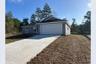 6613 N Varsity Avenue, Dunnellon, FL 34434 - Photo 3