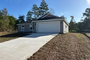 6613 N Varsity Ave, Dunnellon, FL 34434 - Photo 3
