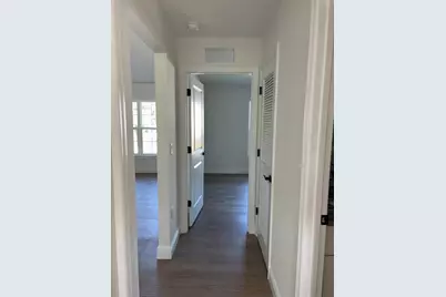 6613 N Varsity Avenue, Dunnellon, FL 34434 - Photo 23
