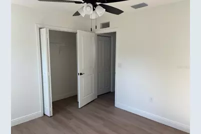 6613 N Varsity Avenue, Dunnellon, FL 34434 - Photo 29