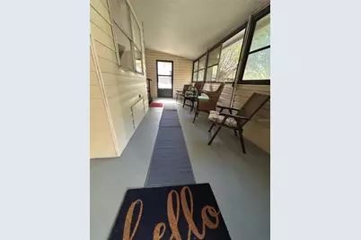 10448 SE 148th Place, Summerfield, FL 34491 - Photo 3