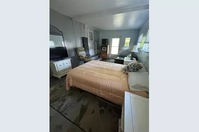 10448 SE 148th Place, Summerfield, FL 34491 - Photo 15
