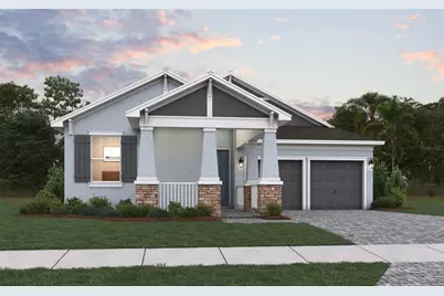4566 Firefly Lane, Saint Cloud, FL 34772 - Photo 1