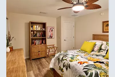 2268 Sutton Terrace, The Villages, FL 32162 - Photo 13
