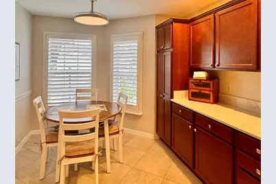 2268 Sutton Terrace, The Villages, FL 32162 - Photo 5