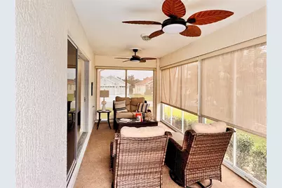 2268 Sutton Terrace, The Villages, FL 32162 - Photo 17