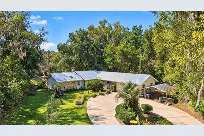 12 Palm Circle Drive, Inglis, FL 34449 - Photo 7