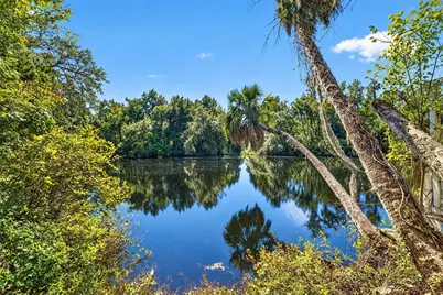 12 Palm Circle Drive, Inglis, FL 34449 - Photo 51