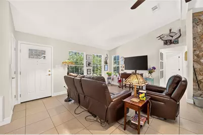 12 Palm Circle Drive, Inglis, FL 34449 - Photo 13