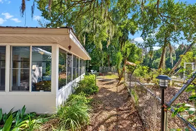 12 Palm Circle Drive, Inglis, FL 34449 - Photo 45