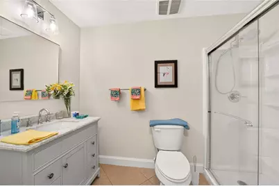 12 Palm Circle Drive, Inglis, FL 34449 - Photo 37