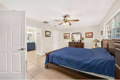 12 Palm Circle Drive, Inglis, FL 34449 - Photo 29