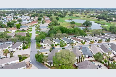 9108 SE 177th Belmont Place, The Villages, FL 32162 - Photo 27