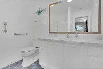 9108 SE 177th Belmont Place, The Villages, FL 32162 - Photo 15