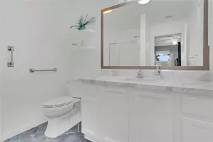 9108 SE 177th Belmont Pl, The Villages, FL 32162 - Photo 15