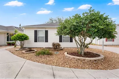9108 SE 177th Belmont Place, The Villages, FL 32162 - Photo 3
