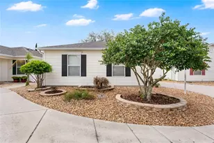 9108 SE 177th Belmont Pl, The Villages, FL 32162 - Photo 3
