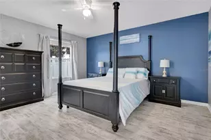 9108 SE 177th Belmont Pl, The Villages, FL 32162 - Photo 13
