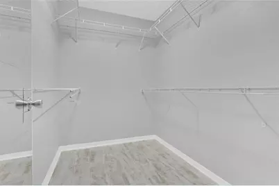 9108 SE 177th Belmont Place, The Villages, FL 32162 - Photo 17
