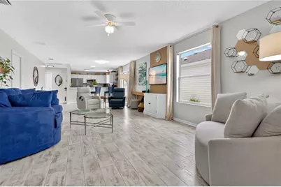 9108 SE 177th Belmont Place, The Villages, FL 32162 - Photo 7
