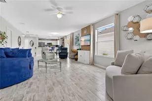 9108 SE 177th Belmont Pl, The Villages, FL 32162 - Photo 7