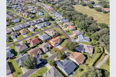 1596 Oak Forest Drive, The Villages, FL 32162 - Photo 57