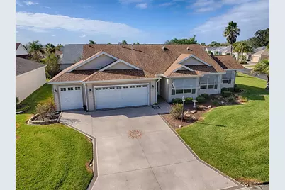 1596 Oak Forest Drive, The Villages, FL 32162 - Photo 49