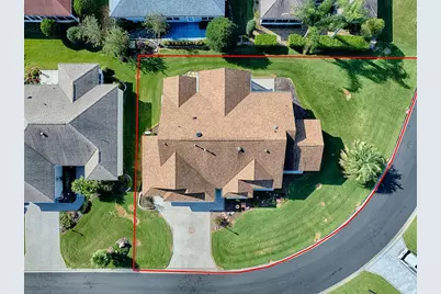 1596 Oak Forest Drive, The Villages, FL 32162 - Photo 51