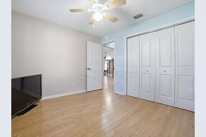 1596 Oak Forest Drive, The Villages, FL 32162 - Photo 13